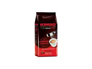 Ratio Kimbo espresso napoletano 500g nabídka