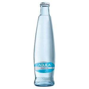 Ratio Aquila aqualinea 0,33l 0.33l nabídka