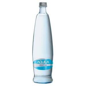 Ratio Aquila aqualinea 0,75l 0.75l nabídka