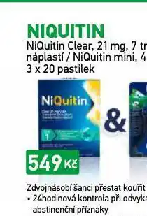 Niquitin