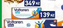 Voltaren
