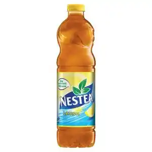 Ratio Nestea lemon 1,5l nabídka