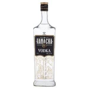 Ratio Hanácká vodka 0,7l nabídka