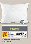 Penny Market POLŠTÁŘ nabídka