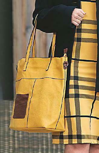 Globus Kabelka nabídka