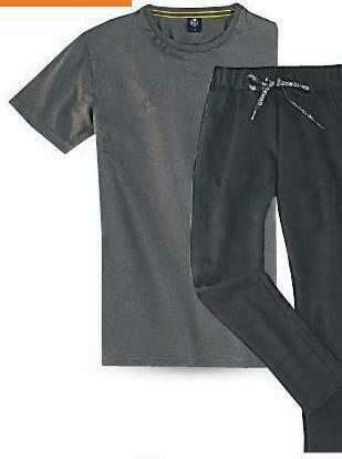 Globus Pánské tričko nabídka