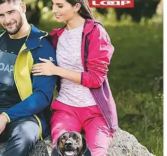 Globus Dámská bunda nabídka