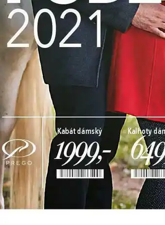 Globus Jeans pánské nabídka