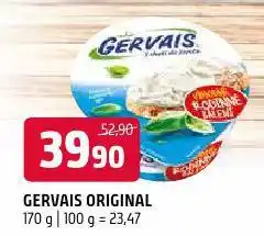 Terno Gervais original nabídka