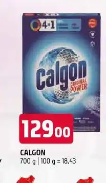 Terno Calgon nabídka