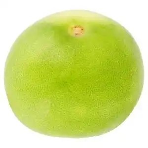 Lidl Grep sweetie 1 kg nabídka