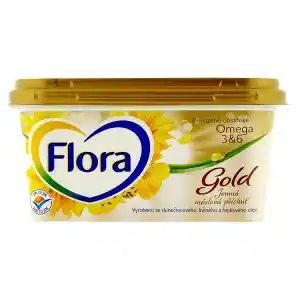 Flop Flora gold 400g nabídka