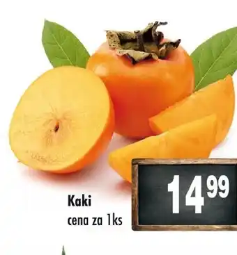 Kaki