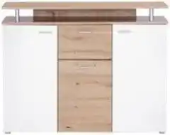 Möbelix Komoda „leon“ nabídka