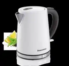 Tescoma Rychlovarná konvice grandchef 1,2 l nabídka