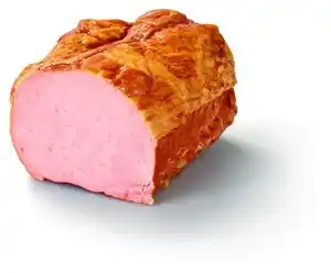 Billa Kladenská pečeně 100g nabídka