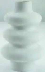 JYSK Váza alvis nabídka