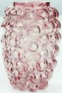 JYSK Váza casper nabídka