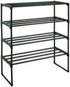 JYSK Botník bornholm nabídka