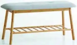 JYSK Lavice vandsted nabídka