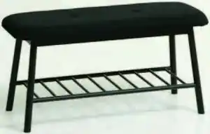 JYSK Lavice vandsted nabídka