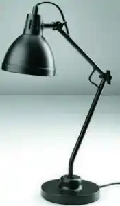 JYSK Stolní lampa patrik nabídka