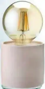 JYSK Lampa na baterie arnold nabídka