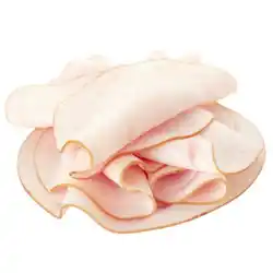 CBA Debrecínka 100g nabídka