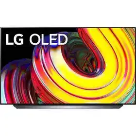 Datart Televize lg oled55cs nabídka