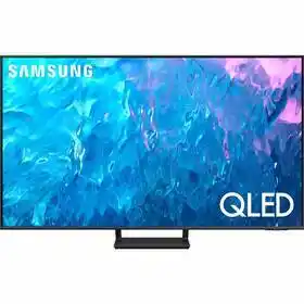 Datart Televize samsung qe55q70ca nabídka