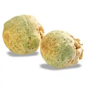 Celer 1 kg