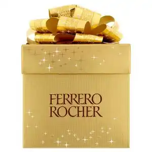 Jip Ferrero rocher box 75g nabídka
