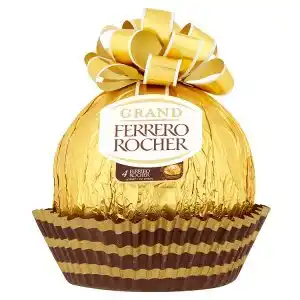 Jip Ferrero rocher grand 240g nabídka
