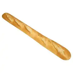 Jip Bageta francouzská 230g nabídka