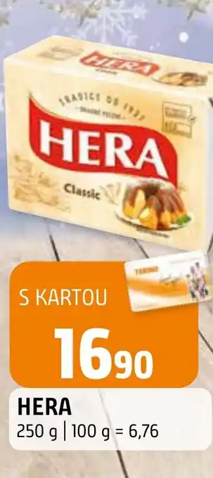 HERA
