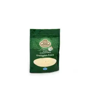 Billa Gran moravia, strouhaný 100g nabídka