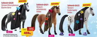 Schleich 42620