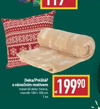 Polštář