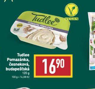 Billa Pomazánka budapešťská nabídka