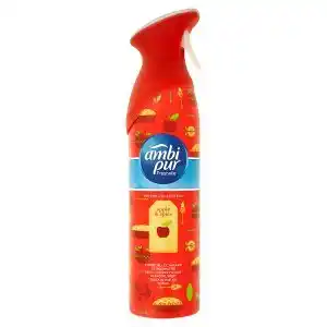 Teta Ambi pur osvěžovač vzduchu 300ml, vybrané druhy nabídka