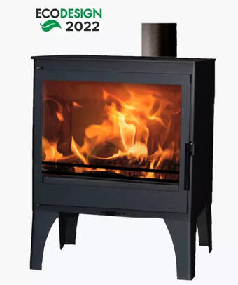 Baumax Kamna topaze 7.1kw eco design nabídka