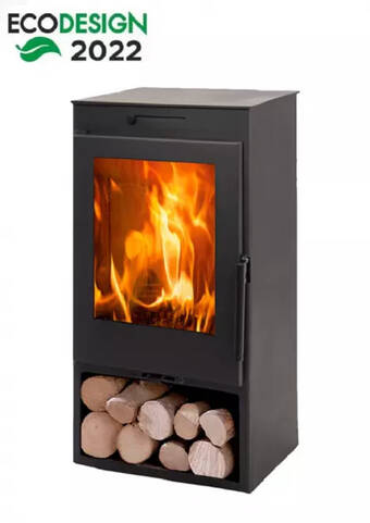 Baumax Kamna zahara 6,3kw eco design nabídka