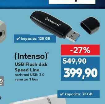 Usb flash disk