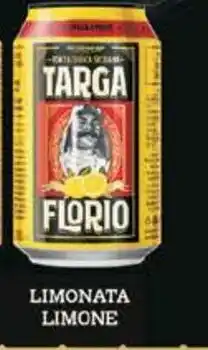 Jip TARGA FLORIO LIMONATA LIMONE nabídka