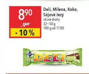 Deli