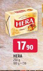 Terno Hera nabídka