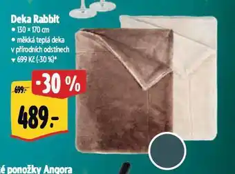 Albert Deka nabídka