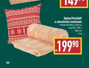 Deka