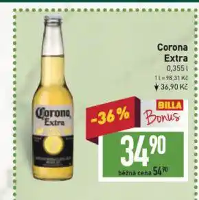Pivo corona