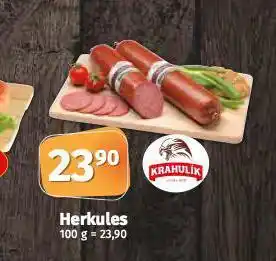 Herkules